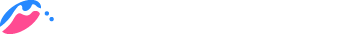 村上ひ尿器科・皮ふ科